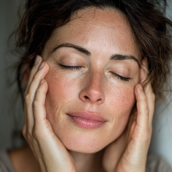 Здорові очі