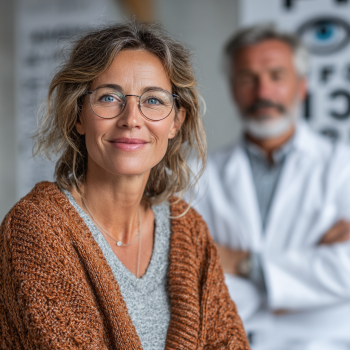 Успішна людина